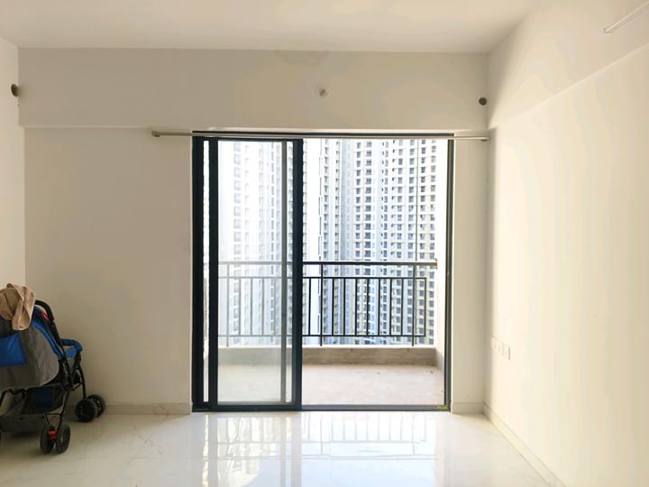 Runwal My City Main Image 1