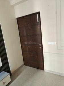 Bedroom Image of 900 Sq.ft 2 BHK Apartment / Flat for sale in Aditya Urban Royale, Bamheta Village Ghaziabad for Rs. 6700000