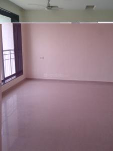 Hall Image of 1100 Sq.ft 2.5 BHK Apartment / Flat for sale in Nirmal City Of Joy, Mulund West Mumbai for Rs. 24500000