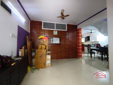 Hall Image of 2408 Sq.ft 5 BHK Villa for sale in Gopalan Urban Woods by Gopalan Enterprises, Mahadevapura Bengaluru for Rs. 33200000