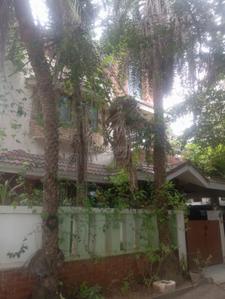 Image of 2700 Sq.ft Residential Plot / Land for sale in Palavakkam, Sholinganallur, Chennai for Rs. 60000000