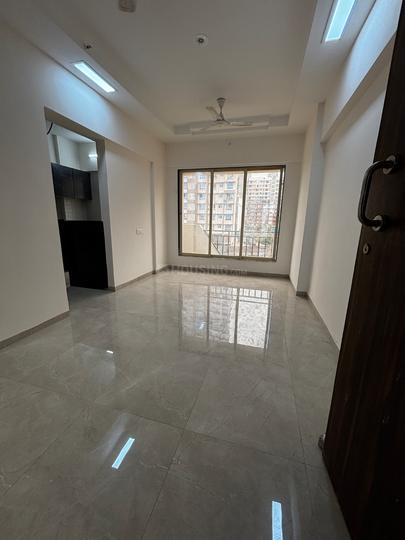 N S Narayan Heights Main Image 1