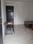 Hall Image of Bed Box Pg  in Sector 69, Gurgaon