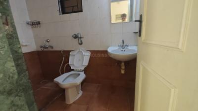 Image of 950 Sq.ft 2 BHK Apartment / Flat for sale in Hiranandani Estate, Thane for Rs. 12500000