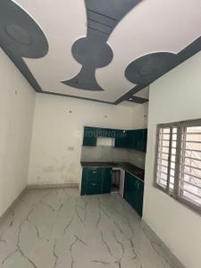 Hall Image of 700 Sq.ft 2 BHK Independent House for sale in Banjarawala Dehradun for Rs. 4600000