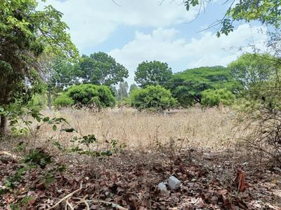 Image of 1240 Sq.ft Residential Plot / Land for sale in Vidyaranyapura, Bengaluru for Rs. 14200000