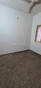 Bedroom Image of 1100 Sq.ft 2.5 BHK Independent House for rent in New Tippasandra Bengaluru for Rs. 28000
