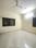 HRBR Layout, Kalyan Nagar Bedroom 2