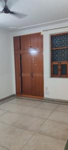 Hall Image of 2000 Sq.ft 3 BHK Builder Floor for rent in Sector 12 Noida for Rs. 30000