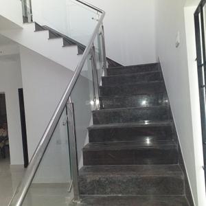 Image of 2000 Sq.ft 4 BHK Villa for sale in Injambakkam, Chennai for Rs. 32500000