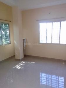Bedroom Image of 650 Sq.ft 2 BHK Apartment / Flat for rent in Lichubagan Agartala for Rs. 8000