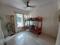 Sector 14, Kopar Khairane Hall 1