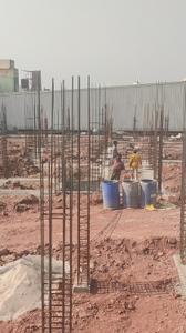 Image of 1130 Sq.ft 2 BHK Apartment / Flat for sale in SVR Kiara, Shankarpally, Hyderabad for Rs. 5500000