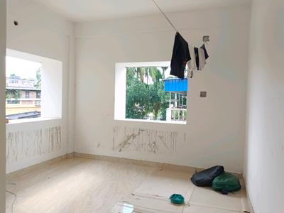 Bedroom Image of 1063 Sq.ft 3 BHK Apartment / Flat for sale in Garia, Sonarpur Kolkata for Rs. 5300000
