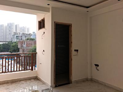 Bedroom Image of 1000 Sq.ft 2 BHK Apartment / Flat for sale in Sector 73 Noida for Rs. 4100000