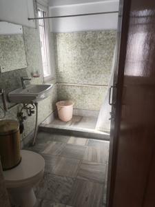 Image of 2250 Sq.ft 7 BHK Independent House for sale in Sector 21, Chandigarh for Rs. 92500000