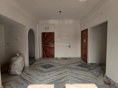 Hall Image of 1066 Sq.ft 3 BHK Apartment / Flat for sale in Purba Barisha Kolkata for Rs. 5330000