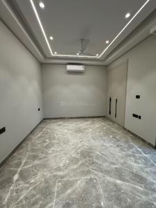 Hall Image of 2800 Sq.ft 4 BHK Builder Floor for sale in Sukhdev Vihar New Delhi for Rs. 90000000