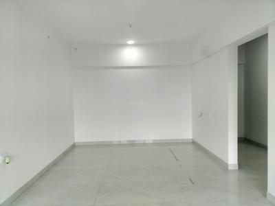 Living Room Image of 1800 Sq.ft 3 BHK Apartment / Flat for sale in Aswani The Hyphen, Mohammed Wadi Pune for Rs. 17500000