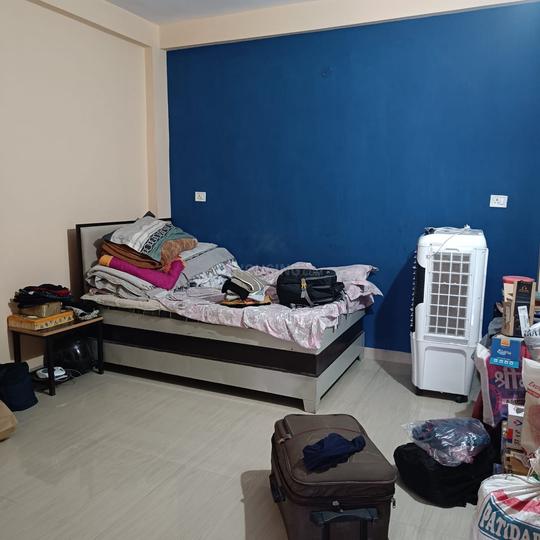 Khajrana Bedroom 1