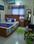 Aditya Avenue Airport Road Bedroom 3
