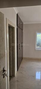 Hall Image of 1100 Sq.ft 2 BHK Apartment / Flat for sale in Ashiana Rangoli, U.I.T. Bhiwadi for Rs. 10000000