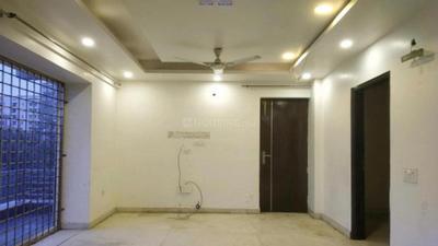 Hall Image of 2000 Sq.ft 4 BHK Independent House for sale in Sigma III Greater Noida for Rs. 30000000