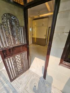 Balcony Image of 764 Sq.ft 2.5 BHK Independent House for sale in Vasundhara Ghaziabad for Rs. 21000000