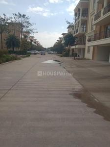 Image of 2701 Sq.ft Residential Plot / Land for sale in Omaxe Chandigarh Extension Plot, New Chandigarh, Chandigarh for Rs. 36000000