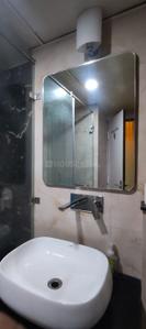 Image of 1100 Sq.ft 2 BHK Apartment / Flat for sale in Suncity Essel Towers, Sushant Lok Phase 1, Gurgaon for Rs. 20500000