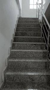 Image of 2500 Sq.ft 5 BHK Duplex for sale in Varanasi Cantonment, Varanasi for Rs. 9500000