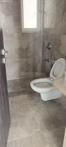 Image of 950 Sq.ft 2 BHK Apartment / Flat for sale in JP Decks, Malad East, Mumbai for Rs. 27000000