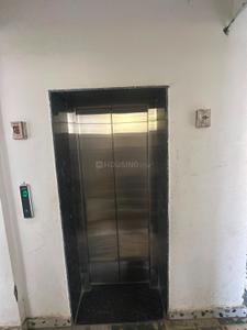 Hall Image of 1100 Sq.ft 3 BHK Builder Floor for sale in Sahastradhara Road Dehradun for Rs. 7500000