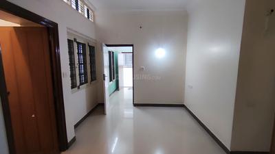 Hall Image of 2440 Sq.ft 5 BHK Independent House for rent in Hebbal Bengaluru for Rs. 160000