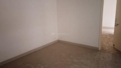 Living Room Image of 700 Sq.ft 2 BHK Apartment / Flat for sale in Breez Global Heights, Sector 33 Sohna for Rs. 5300000