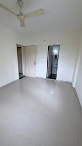 Bedroom Image of 1211 Sq.ft 2 BHK Apartment / Flat for sale in Sancheti Belcastel, Mundhwa Pune for Rs. 9000000