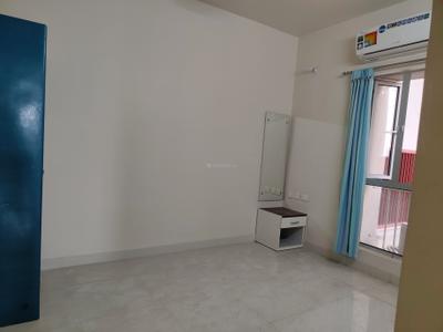 Bedroom Image of 763 Sq.ft 2 BHK Apartment / Flat for sale in Merlin 5th Avenue, Dhapa Kolkata for Rs. 11500000