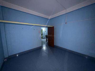 Bedroom Image of 1200 Sq.ft 2 BHK Builder Floor for rent in Beltola Guwahati for Rs. 15000