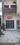 Chander Nagar Main Image 1