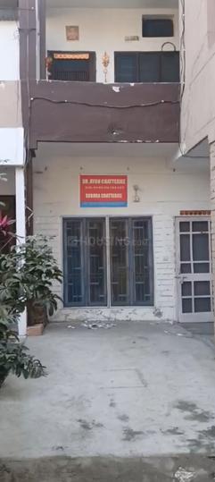 Chander Nagar Main Image 1