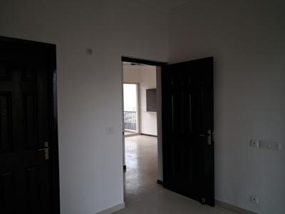 Bedroom Image of 1660 Sq.ft 3 BHK Apartment / Flat for sale in Dasnac The Jewel, Sector 75 Noida for Rs. 25300000