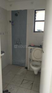 Image of 1350 Sq.ft 3 BHK Apartment / Flat for sale in Silver Springs Phase 2, Silver Spring, Indore for Rs. 5300000