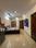 Block C, Sushant Lok Phase 1 Bedroom 3