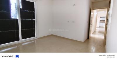 Bedroom Image of 960 Sq.ft 2 BHK Apartment / Flat for sale in Madambakkam Chennai for Rs. 5300000