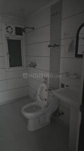 Image of 1695 Sq.ft 3 BHK Apartment / Flat for sale in Gulshan Ikebana, Sector 143, Noida for Rs. 23000000