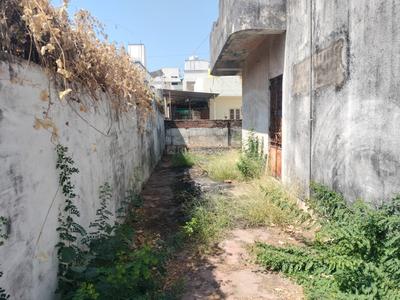 Image of 3000 Sq.ft Residential Plot / Land for sale in Vasna, Vadodara for Rs. 19900000