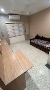 1 RK Studio