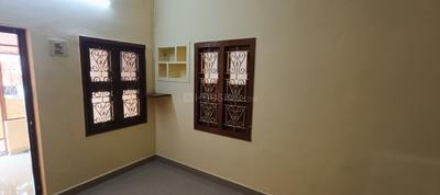 Image of 1300 Sq.ft 2 BHK Independent House for rent in Saibaba Colony, Coimbatore for Rs. 29000