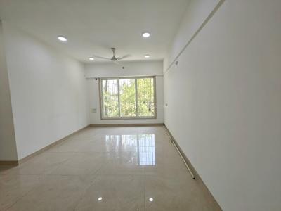 Hall Image of 1140 Sq.ft 3 BHK Apartment / Flat for sale in Mahesh Jai Arati, Chembur Mumbai for Rs. 28000000