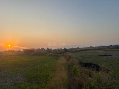 Image of 1089 Sq.ft Residential Plot / Land for sale in Invest Mahamumbai Plots in Pirkon, Pirkone, Navi Mumbai for Rs. 500000